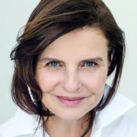 Jana Krausová