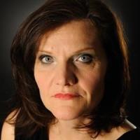 Jana Oľhová