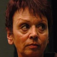Jana Ševčíková
