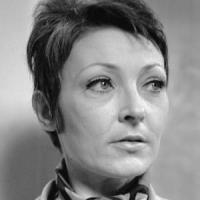 Jana Štěpánková