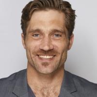 Jandre le Roux