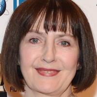 Jane Brennan