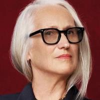 Jane Campion
