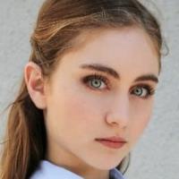 Jane de Wet