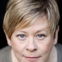 Jane Hazlegrove