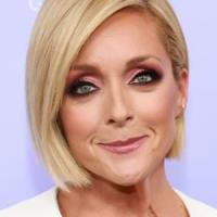 Jane Krakowski