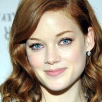 Jane Levy