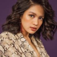 Jane Oineza