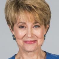 Jane Pauley