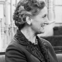 Jane Rose