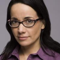 Janeane Garofalo