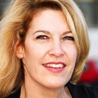 Janeen Damian