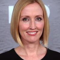 Janel Moloney