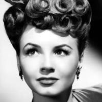 Janet Blair