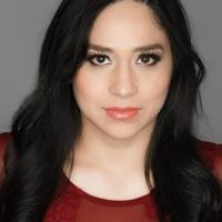 Janet Lopez