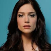 Janet Montgomery