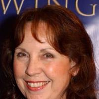Janet Sheen