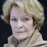 Janet Suzman