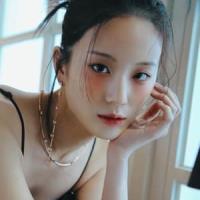 Jang Gyu-ri