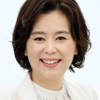 Jang Hye-jin
