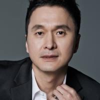 Jang Hyun-sung