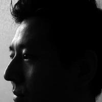 Jang Moo-hyun