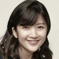 Jang So-yeon