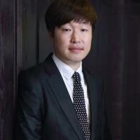 Jang Won-seok