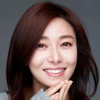 Jang Young-nam