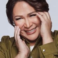 Janice de Belen