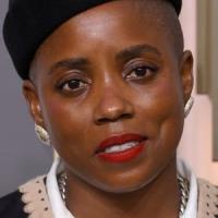 Janicza Bravo