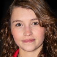 Janina Fautz