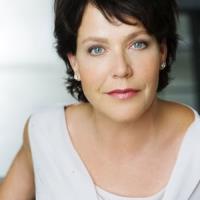 Janina Hartwig
