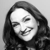Janina Matiekonytė