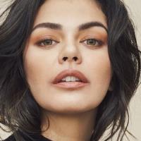 Janine Gutierrez