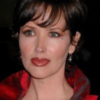 Janine Turner