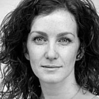 Janne Heltberg