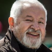 Janusz Majewski