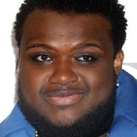 Jaquel Spivey