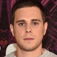 Jared Abrahamson