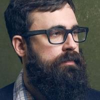 Jared Hess