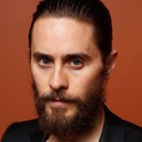 Jared Leto
