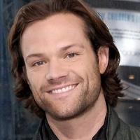 Jared Padalecki