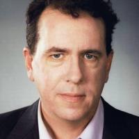 Jared Sanford