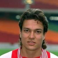 Jari Litmanen