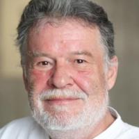Jaromír Meduna