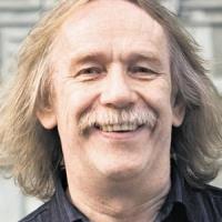 Jaromír Nohavica