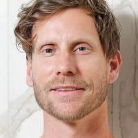 Jaromír Nosek