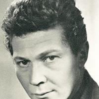 Jaroslav Mareš
