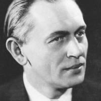 Jaroslav Průcha